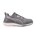 Puma werkschoenen Celerity Knit Pink Low S1PS - maat 41