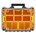 DeWalt organizer TSTAK IP54 DWST82968-1