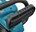 Makita DUC307ZX1 Accu Kettingzaag 30 cm LXT 18V - Exclusief Accu en Lader