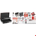 Facom 2138.EL35 elektricien gereedschapsset