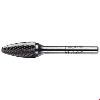 Facom VFA.608 frezen
