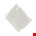 Foliefol puinzak 0.20/70x100cm transparant