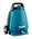 Makita hogedrukreiniger 230V - HW102 - 1300W - 100bar - in doos