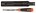 Bahco steekbeitel - Ergo splitproof - 50 mm - 434-50