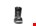 Elten werkschoenen  - LENA Lady BOA® - ESD S3 - maat 41