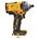 DEWALT DCF892NT-XJ 1/2" Accu Slagmoersleutel 18V XR met Koffer - Exclusief Accu en Lader
