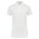 Tricorp Casual 201010 Dames poloshirt Wit XS
