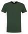 Tricorp T-shirt - Casual - 101001 - flessengroen - maat XXL