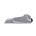 Stanley blokschaaf - Surform metaal - 155 mm - 5-21-399 