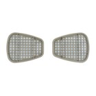 3M™ gas- en dampfilter - ABE1 - 6057