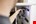 Festool accu schroefboormachine - CXS 18-Basic - 18V - excl. accu en lader - in systainer 