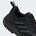 Adidas werkschoenen Aedus Low S1PS zwart/grijs - maat 39