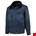 Tricorp pilotjack industrie - Workwear - 402005 - marine blauw - maat XXL