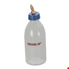 GEDORE oliekan - 250 ml