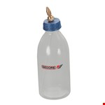 GEDORE oliekan - 250 ml