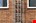 fischer 575849 injectiemortel FIS V Plus 360 S - 12 kokers 360 ml in krat met pistool 