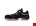 Elten werkschoenen  - SENEX - ESD S3 - maat 43