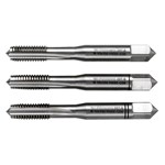 Facom 227.S6X100T3 handtappenset