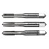Facom 227.S6X100T3 handtappenset