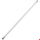 Philips TL-lamp - 58W - 1500 mm - koel-wit - kleur-840