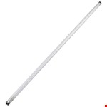 Philips TL-lamp - 58W - 1500 mm - koel-wit - kleur-840