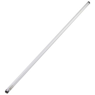Philips TL-lamp - 58W - 1500 mm - koel-wit - kleur-840