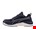 Puma werkschoenen Shift Blue Low S1PS - maat 43