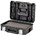 DeWalt Top Box TSTAK IP54 DWST83345-1