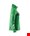 MASCOT jack - Accelerate - 18008-511 - dames - helder groen / groen - XXL