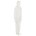 3M™ beschermende overall - wit - L - 4515 W-L