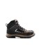 Blåkläder 2452 ELITE hoge werkschoenen S3 zwart maat 35