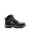 Blåkläder 2452 ELITE hoge werkschoenen S3 zwart maat 44