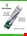 Zwaluw acryl exterior+ - acrylaatkit -  310 ml koker - wit