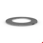 Aanloopschijf PTFE