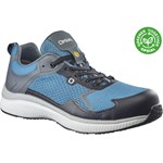OPSIAL STEP WIND OGT werkschoenen S1PL - ESD laag maat 47