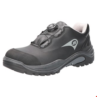 Bata werkschoenen - Traxx 218 - S3  - maat 39 W - laag