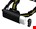 Ledlenser H15R WORK oplaadbare LED hoofdlamp 2500 lm - 250 mtr