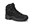 Lowa werkschoenen - RENEGADE WORK GTX - S3 halfhoog - maat 46