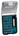Makita Schroefbitset 31-delig D-34936