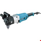 Makita haakse boormachine 230V - DA4031 - 13mm - 1050W - in koffer