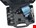 Toku slagmoersleutelset - MI-17MG - 1/2 inch - incl koffer en accesoires
