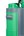 Eurom Flow Pro 550 CW Dompelpomp - voor schoon water