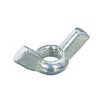 Proftec vleugelmoer [50x] - VZ - AM. - M3