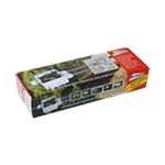 ondergrondse kabeldoos AK1-iP65-Attema 2511