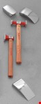 Facom CR.858J5 automotive gereedschapsset