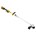 DeWALT DCMST561N-XJ 18V XR grastrimmer excl. accu en lader