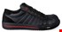 Redbrick werkschoenen - Ruby - S3 met kruipneus - zwart - maat 45