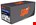Spit Tapcon 5 HFL XTREM betonschroef zeskantkop 6x100/5