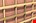 fischer constructiepluggen - SXRL-FUS - 8x80mm - 540129