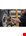 DeWALT DCF891NT-XJ 18V XR Brushless slagmoersleutel 1/2" 